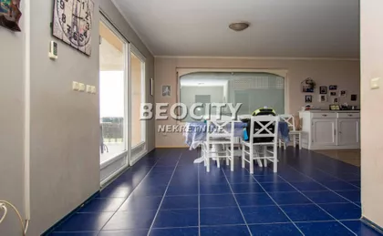 Gornji Zvizdar | 4zida.rs