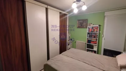 Bulevar Vojvode Stepe | 4zida.rs