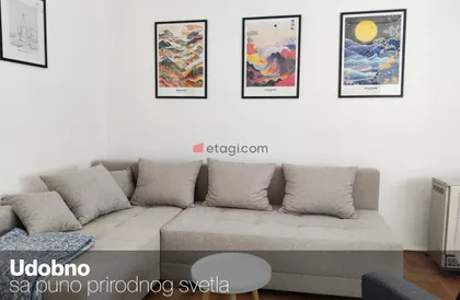 Medijana | 4zida.rs