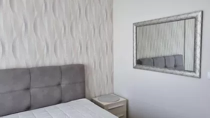 Tadije Sondermajera | 4zida.rs