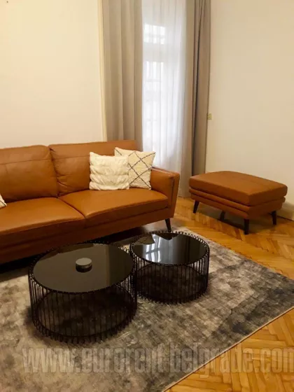 DORĆOL | 4zida.rs