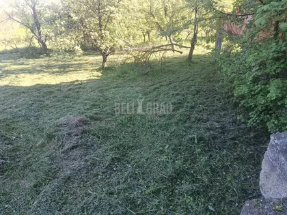 Bogoljuba Mihailovića | 4zida.rs