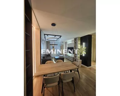 Luke Ćelovića Trebinjca | 4zida.rs