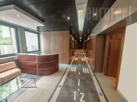 Blok 1 - Fontana, Novi Beograd, Beograd | 4zida.rs