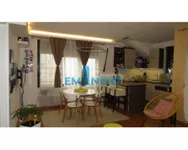 Beograd, Zemun opština, Zemun, Sava Kovačević | 4zida.rs | 4zida.rs