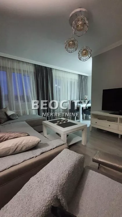 Palmira Toljatija | 4zida.rs