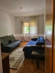 Beograd, Novi Beograd, Ledine | 4zida.rs | 4zida.rs