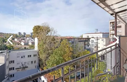 Nebojšina | 4zida.rs