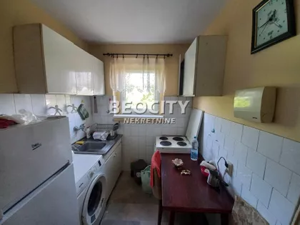 Save Kovačevića | 4zida.rs