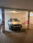 Parking | 4zida