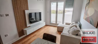 Novi Sad - Centar | 4zida.rs