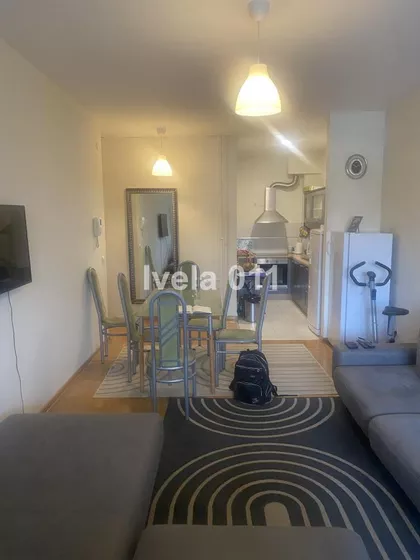 Šumatovačka | 4zida.rs