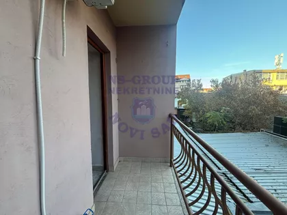 Socijalno | 4zida.rs