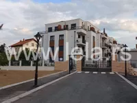 Raj, Gradske lokacije, Vrnjačka Banja | 4zida.rs