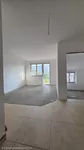 Gradske lokacije, Sokobanja | 4zida.rs | 4zida.rs