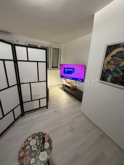 Dorćol | 4zida.rs