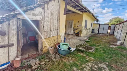 Prigrevica | 4zida.rs