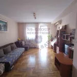 Detelinara, Gradske lokacije, Novi Sad | 4zida.rs | 4zida.rs