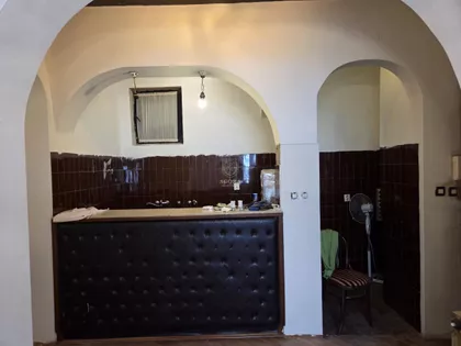 Kapetan Mišina | 4zida.rs