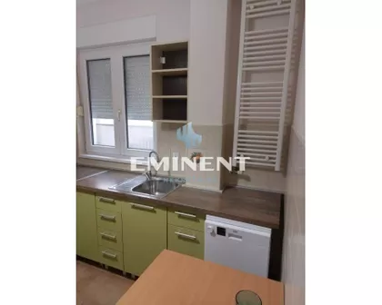 Šumatovačka | 4zida.rs