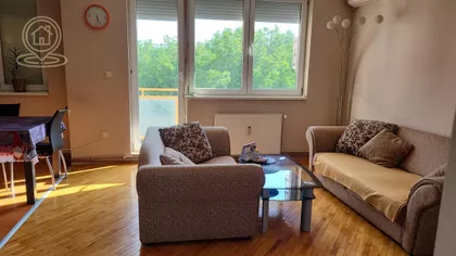 Bulevar Nemanjića | 4zida.rs