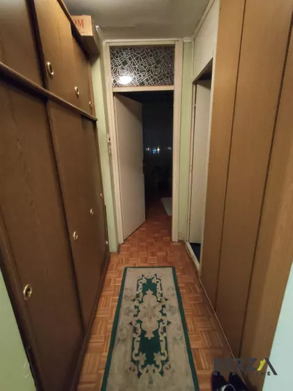 Novo Naselje | 4zida.rs