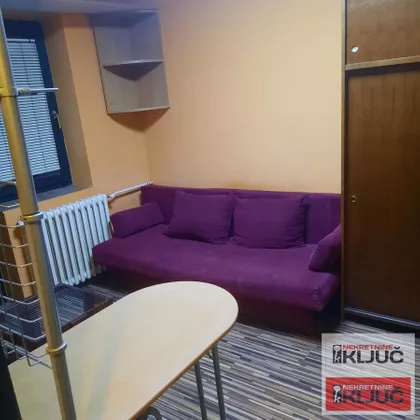 Novi Sad - Centar | 4zida.rs