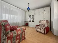 Pančevo, Gradske lokacije, Centar | 4zida.rs | 4zida.rs