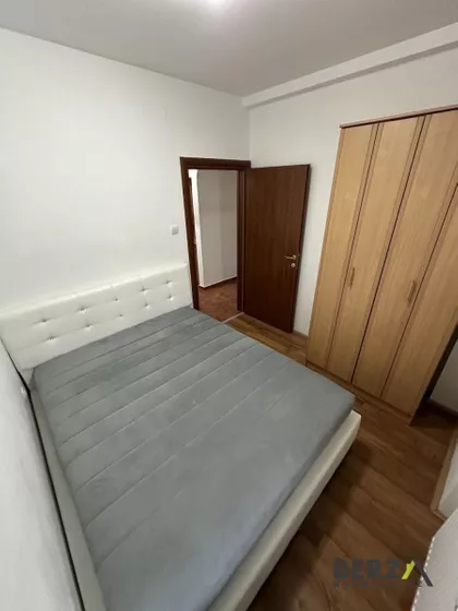Bulevar Oslobođenja | 4zida.rs