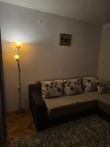 Dr Milutina Ivkovića 22 | 4zida.rs