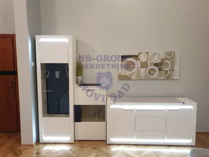 Bulevar Oslobođenja | 4zida.rs