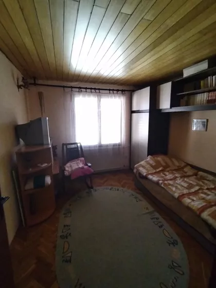 Košutnjak | 4zida.rs