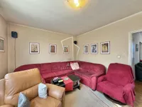 Medaković, Voždovac opština, Beograd | 4zida.rs