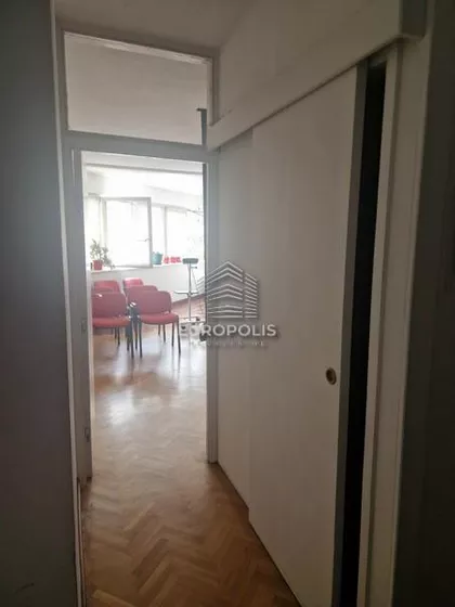Bulevar Mihajla Pupina | 4zida.rs