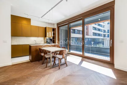 Partizanske avijacije | 4zida.rs