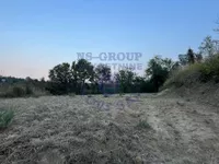 Popovica, Sremska Kamenica, Gradske lokacije, Novi Sad | 4zida.rs