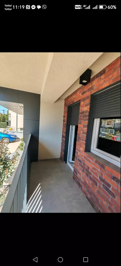 Jadarska 10 | 4zida.rs