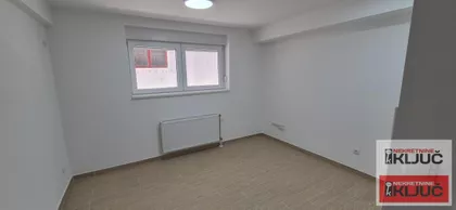 Lipov Gaj | 4zida.rs