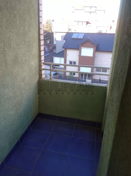 Vojvode Tankosića | 4zida.rs