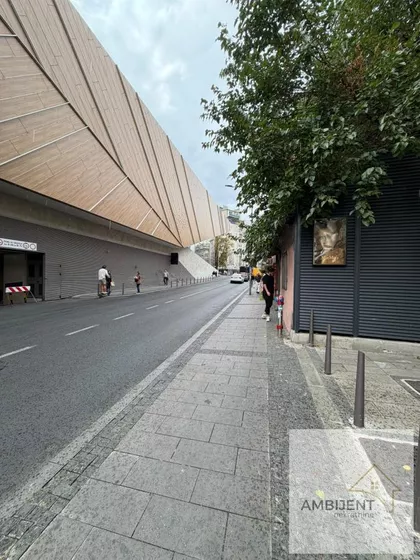 Palilulska Pijaca | 4zida.rs