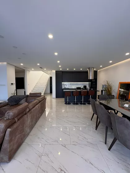 Bogdana Gavrilovića | 4zida.rs