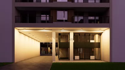 Kalenić pijaca | 4zida.rs