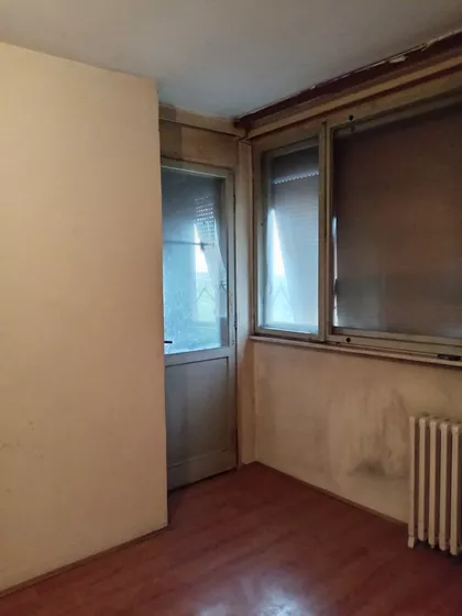 Bulevar Maršala Tolbuhina 33 | 4zida.rs