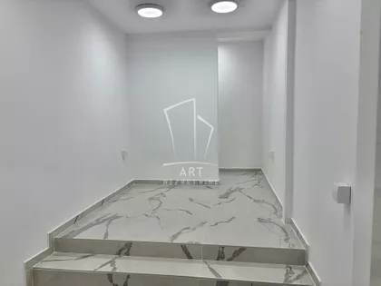 Terazije | 4zida.rs