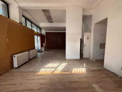 Vojvode Stepe | 4zida.rs