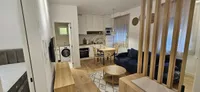 Podbara, Gradske lokacije, Novi Sad | 4zida.rs | 4zida.rs