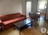 Sajmište, Gradske lokacije, Novi Sad | 4zida.rs | 4zida.rs