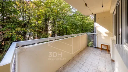 Radovana Simića Cige | 4zida.rs