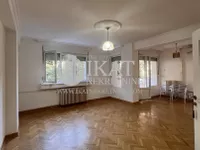 Kneza Miloša, Savski Venac, Beograd | 4zida.rs