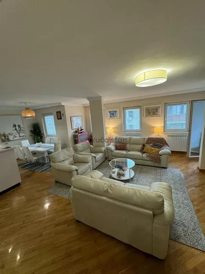 Beograd na vodi | 4zida.rs